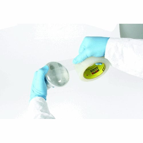 Forensics Source 3M Poly Tape 1-1410 - Tactical & Duty Gear